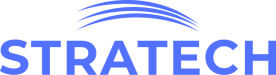 LOGO STRATECH 1